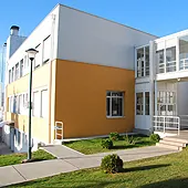 the-international-school-of-belgrade-vrtic-na-engleskom-jeziku